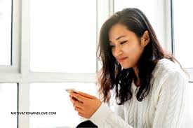 Make this beautiful morning special for her. 2021 Trending Good Morning Sister Text Messages Motivation And Love