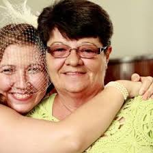 Anna Shockley (Countrymrs14)