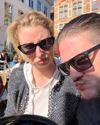 Christopher Muse (@muse_gram) • Instagram photos and videos