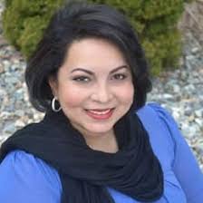 SNHU Spotlight: Katrina Jagroop-Gomes