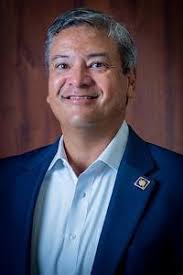 Foundation Board of Directors