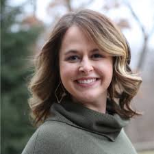 I don't often share personal updates