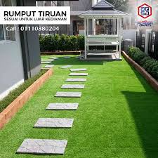 Toko karpet, jual karpet, grosir karpet, pusat karpet, karpet online, permadani, ambal, ambal murah, ambal extacy, ambal samira, hambal karpet, pusat karpet jakarta, karpet lantai, karpet masjid, peradani turki, permadani murah, jual karpet jakarta, harga karpet murah, toko karpet. Pin On Grass Carpet