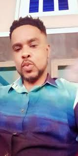 Connecting match ports