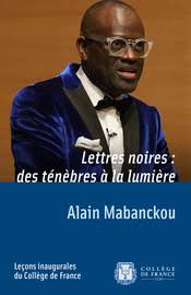 Normalement, en lettres en euros (€) en dollars ($) autre devise (¤). Lettres Noires Des Tenebres A La Lumiere Lettres Noires Des Tenebres A La Lumiere College De France