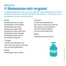 Singt mit uns und erinnert euch an alles schöne. Vom Abschiedskuss Zum Kita Schluss Ritual Lieder Fur Die Kita