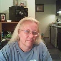 Charlotte Weigel's Instagram, Twitter & Facebook