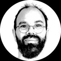 60+ "Andry" profiles