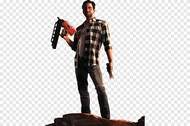 Enable it an game at any time by pressing any button. Tutorial De Videojuegos De Entretenimiento Remedio De La Pesadilla Americana De Alan Wake Xbox 360 Alan Despertar Png Pngegg