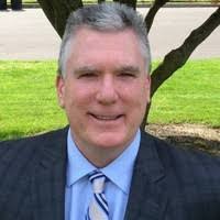 John Cohill's Instagram, Twitter & Facebook