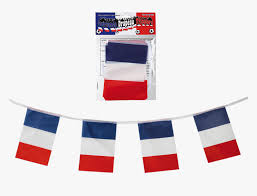 Note that you may need to adjust printer settings for the best results since flags. Transparent Drapeau France Png Flag Png Download Transparent Png Image Pngitem