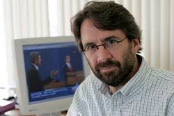 Temple University political experts look toward Pennsylvania primary