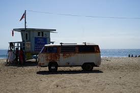 12mi/19km downtown santa monica station. Malibu Beach Inn Venue Choice