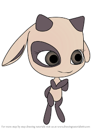 Just like f*r*i*e*n*d*s, step by step has this wonderful gallery of different personalities. How To Draw Ziggy From Miraculous Ladybug Miraculous Ladybug Miraculous Ladybug Wallpaper Miraculous Ladybug Comic