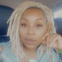 Cherelle Davis's Instagram, Twitter & Facebook