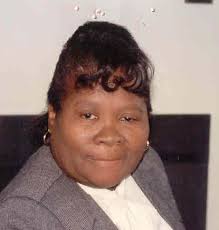 Search Irene Lemon Obituaries and Funeral Services