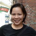 Victoria Freitas Email & Phone Number