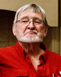 Ted Gilmore Obituary