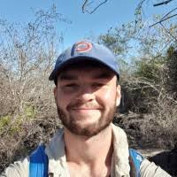 100+ "Freddy Hall" profiles