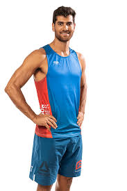 Check spelling or type a new query. Beach Volleyball Major Series