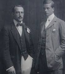 Pin On Hair And Beauty