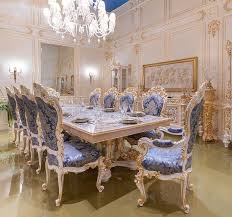 Italian Furniture Online On Instagram Italianfurnitureonline Riyadh Kazakhstan Nyc Milan London Iran Abuja Newyor In 2020 Italian Furniture Furniture Design