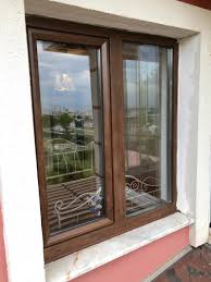 Egepen Ankara Yakup Bey Montaj Egepen Deceuninck Egepen Ankara Yetkili Bayi Pencereler Ankara Kapilar