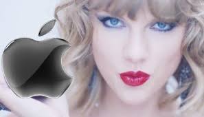 Radio Relevancy: A Conversation With Andy Herrin of 102.9 The Buzz