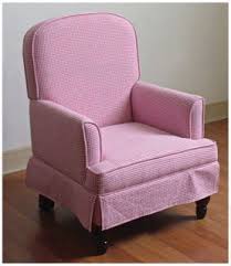 Pin By Reece Stecklein On B C S Someday Bedroom Kids Chairs Kids Armchair Chair