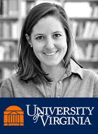 2014 ASLA STUDENT AWARDS