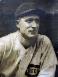 Darryl Norwood's Instagram, Twitter & Facebook