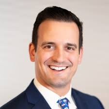 For those that aren't so deep into the RTM world that they didn't text  their spouse this as soon as they saw it