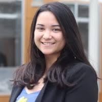 1700+ perfiles de «Lomboy»