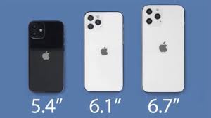 Iphone 12 Pro Pro Plus Apple In 2020 Iphone Iphone Event Apple Products