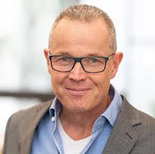 Building great Teams