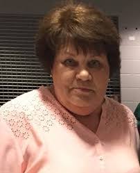 Allie Kyle's Instagram, Twitter & Facebook