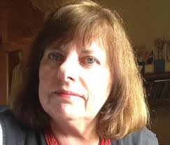 How is the activity of volunteering changing? #volunteersweek