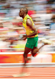 More images for famous athletes last name thomas » The 50 Greatest Living Athletes Gq