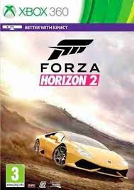 If you're looking for the latest forza fix but aren't near your xbox one, have no fear! Emularoms Forza Horizon 2 Xbox 360 Iso Torrent