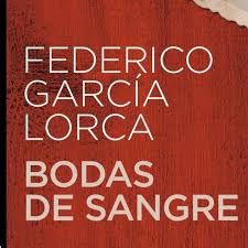 Una de las grandes obras de teatro de federico garcía lorca. Resumen Del Argumento De Bodas De Sangre
