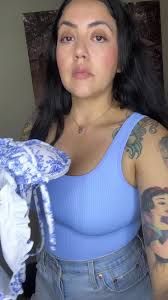 Love me a Oqq bodysuit #oqqbodysuits #bodysuits #summerbasics #oqq