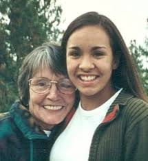 Loriel Diane Phillips (1984-2007)