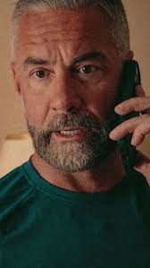 Some of you people of a certain age will get this😂