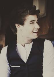 Léa-Kim Bolduc (leakimb)