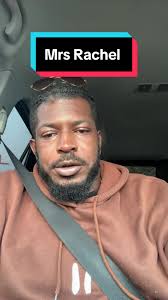 Im not finna play with yall about Mrs Rachel🗣️ #fyp #msrachel  #msrachelsongforlittes #blippi #meekah #kids #children #parents #parenting  #kidsoftiktok #childrenoftiktok #foryou #foryoupage #fypシ゚viral