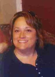 Terri Peters Obituary (2015)