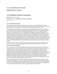 Whether you're looking for hotels, homes, or holiday rentals, you'll always find the guaranteed lowest price. Https Capstone Ndu Edu Portals 83 20 1 20indopacom 20trip 20book 20draft 20reduced 20part 204 Pdf