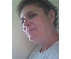 Keta Miner Obituary (2024)