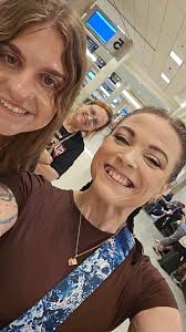 Sweet Surprise Gift for Wynonna Judd Fans