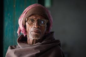 Ryan Lash Photography